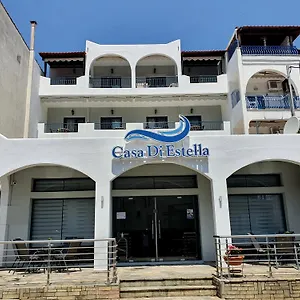 Casa Di Estella Ξενοδοχείο με διαμερίσματα